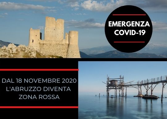 EMERGENZA COVID-19 ABRUZZO.jpg